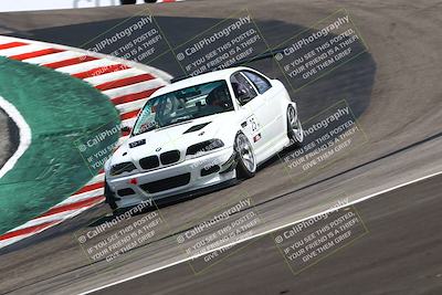 media/May-17-2025-Speed Ventures (Sat) [[f9f9f70676]]/Red/Session 3 (Corkscrew)/